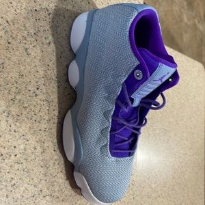 Jordan Horizon low 2016